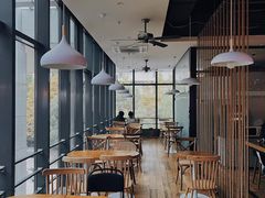 -南京大学-第9食堂