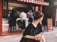 -happy coffee roastery