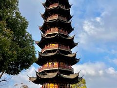 -龙华寺