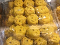 -北京华联购物中心(同成街店)