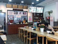 -牛水谣牛肉汤(杨舍老街店)