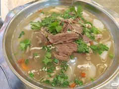 -如意餐厅•江浙菜•私房菜(瓜沥店)