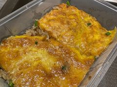 -老通城豆皮大王(吉庆街店)