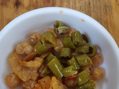 -三两粉(深圳龙华上塘店)