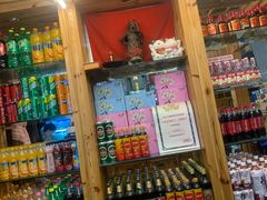 零售区-老东镇啤酒屋海鲜加工·蒸汽海鲜·海鲜烧烤(台东店)