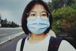 -恒沙廊