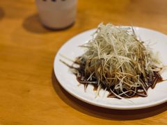 -留芳·文旅古月楼(老街店)