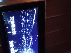 -星聚会KTV(合生汇黑金店)