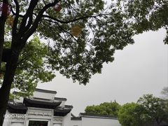 -南浔古镇