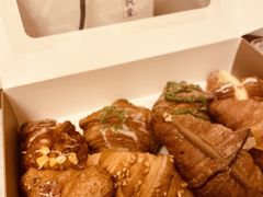 -月枫堂(长春这有山店)