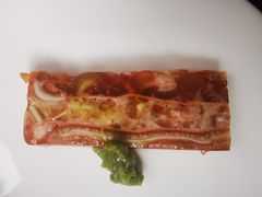 -临家闽南菜(五店市店)