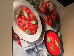 -玛尚诺意式餐厅(新达汇三林店)