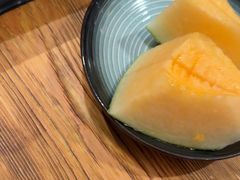 -湊湊火锅·茶憩(皇姑万象汇店)