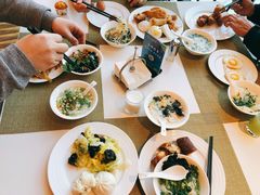 -太阳岛度假酒店