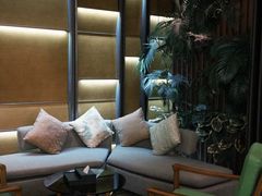 -海纳百川·都市温泉·足道·SPA(学院路店)