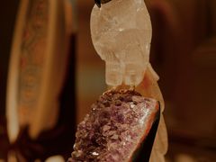 -中国证券博物馆