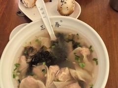 -三两春(崂山路店)