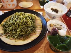 -中村藤吉(本店)