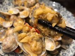 -虾小龙老长沙龙虾馆(坡子街店)