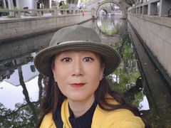 -练塘古镇