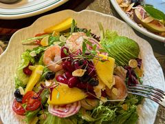 -碧特博格·20年品牌西餐厅(芜湖路店)