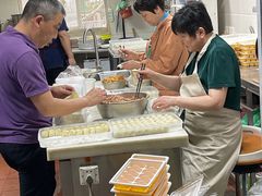 -217笋干馄饨