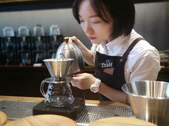 -DECAMERON十日谈(卓悦汇店)