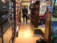 -胜代日本料理(云程巷小区店)