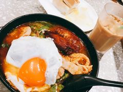 -华嫂冰室(湾仔店)