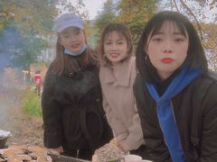 -龙潭水乡