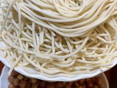 -香满锅老北京羊蝎子火锅·家常菜(新街口店)