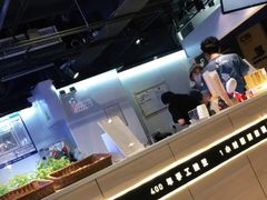 -野人牧坊Gelato(天津南开大悦城店)