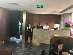 -鼎泰丰(国贸商城店)
