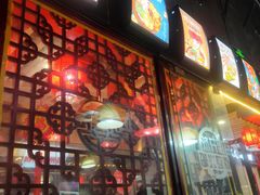 -螺丰汇柳州螺蛳粉(苹果园地铁站F口店)