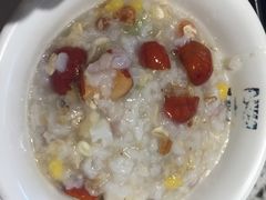 -温粥人(春晖路店)