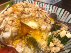 -仙隐小鹿中华料理(南宁万象城店)