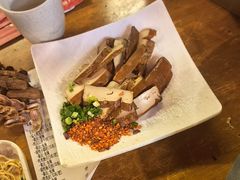 -李不管把把烧(火车南站店)