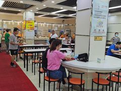 -食为天(贵阳路店)