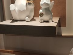 -正南齐北·老街糯米团(洪崖洞店)