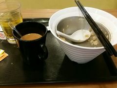 -大家乐(广州天河城六楼店)