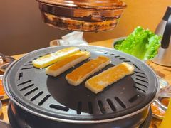 -银泰百货(厦门国贸中心店)