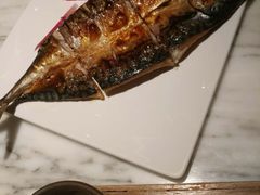 -月下料理(楷林IFC店)