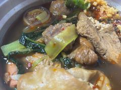 -小吴水煮(羊子巷店)