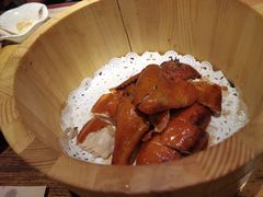 -胡桃里音乐酒馆(白云五号T5 MALL店)
