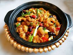 -多味居(剪子巷店)