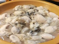 -龍歌自助小火锅(李沧丽达店)