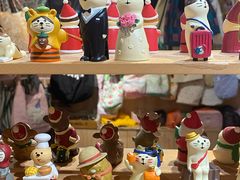 -晓风书屋(大学路店)