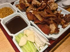 -姐弟小东北(瑞景商业广场店)