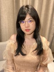 -P.R.O.salon 发哲