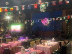 -胡桃里乐队酒馆(广州塔店)